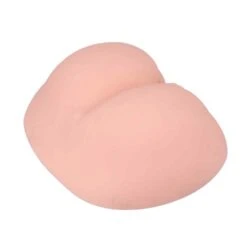 Masturbator Double Hole 4 (M) 15 Masturbator Double Hole 4 (M) -Sexspielzeug Geschäft masturbator double hole 4 m6