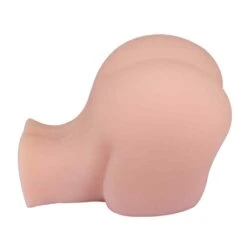 Masturbator Double Hole 5 (M) -Sexspielzeug Geschäft masturbator double hole 5 m4