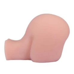 Masturbator Double Hole 5 (M) -Sexspielzeug Geschäft masturbator double hole 5 m5