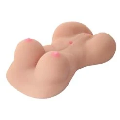 Masturbator Female Body (L) 15 Masturbator Female Body (L) -Sexspielzeug Geschäft masturbator female body l6