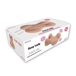 Masturbator Female Body (L) 17 Masturbator Female Body (L) -Sexspielzeug Geschäft masturbator female body l8