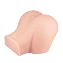 Masturbator Large Flesh Double Hole (XL) -Sexspielzeug Geschäft masturbator large flesh double hole xl6