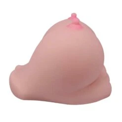 Masturbator Tits Fuck -Sexspielzeug Geschäft masturbator tits fuck5