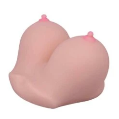 Masturbator Tits Fuck -Sexspielzeug Geschäft masturbator tits fuck6