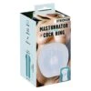 Masturbator With Inner Cock Ring -Sexspielzeug Geschäft masturbator with inner cock ring