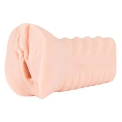 Mc Kenzie Lee Pocket Pussy -Sexspielzeug Geschäft mc kenzie lee pocket pussy2