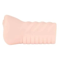 Mc Kenzie Lee Pocket Pussy -Sexspielzeug Geschäft mc kenzie lee pocket pussy3