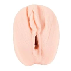 Mc Kenzie Lee Pocket Pussy -Sexspielzeug Geschäft mc kenzie lee pocket pussy4