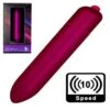 10 Speed RO-160 Mm Bullet Vibrator - Pink -Sexspielzeug Geschäft mdpgds