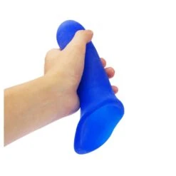 Mega Slide -Sexspielzeug Geschäft mega slide2