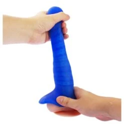 Mega Slide -Sexspielzeug Geschäft mega slide3