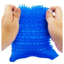 Mega Slide -Sexspielzeug Geschäft mega slide4