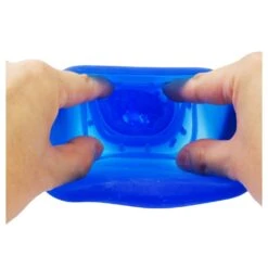 Mega Slide -Sexspielzeug Geschäft mega slide6