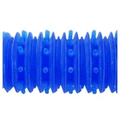 Mega Slide -Sexspielzeug Geschäft mega slide7