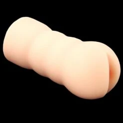 Mega Stroke #1 Nami Hida Hole -Sexspielzeug Geschäft mega stroke 1 nami hida hole4