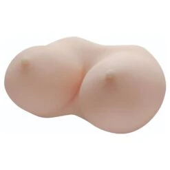 Mei Matsumoto Big Glossy Boobs -Sexspielzeug Geschäft mei matsumoto big glossy boobs2