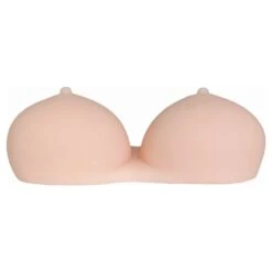 Mei Matsumoto Big Glossy Boobs -Sexspielzeug Geschäft mei matsumoto big glossy boobs3