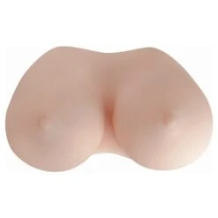 Mei Matsumoto Big Glossy Boobs -Sexspielzeug Geschäft mei matsumoto big glossy boobs4