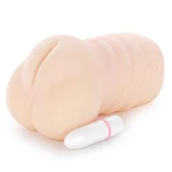 Meiki No Hinkaku: Nana Ayano -Sexspielzeug Geschäft meiki no hinkaku nana ayano2