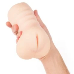 Meiki No Hinkaku: Nana Ayano -Sexspielzeug Geschäft meiki no hinkaku nana ayano3