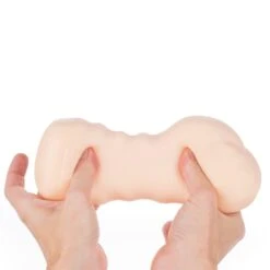 Meiki No Hinkaku: Nana Ayano -Sexspielzeug Geschäft meiki no hinkaku nana ayano4