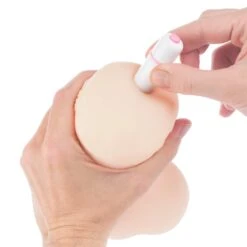 Meiki No Hinkaku: Nana Ayano -Sexspielzeug Geschäft meiki no hinkaku nana ayano5