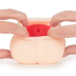 Meiki No Hinkaku: Nana Ayano -Sexspielzeug Geschäft meiki no hinkaku nana ayano6