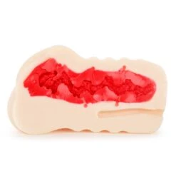 Meiki No Hinkaku: Nana Ayano -Sexspielzeug Geschäft meiki no hinkaku nana ayano7