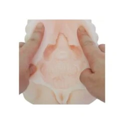 Meiki No Hinkaku: Uetsuki -Sexspielzeug Geschäft meiki no hinkaku uetsuki3