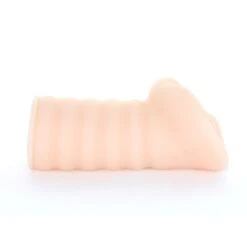 Meiki No Shoumei 1: Maria Ozawa -Sexspielzeug Geschäft meiki no shoumei 1 maria ozawa3