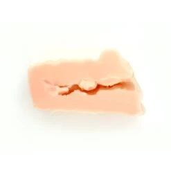 Meiki No Shoumei 1: Maria Ozawa -Sexspielzeug Geschäft meiki no shoumei 1 maria ozawa4