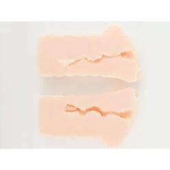 Meiki No Shoumei 1: Maria Ozawa -Sexspielzeug Geschäft meiki no shoumei 1 maria ozawa5