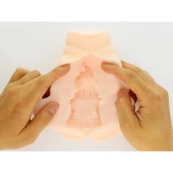 Meiki No Shoumei 1: Maria Ozawa -Sexspielzeug Geschäft meiki no shoumei 1 maria ozawa6