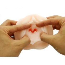 Meiki No Shoumei 1: Maria Ozawa -Sexspielzeug Geschäft meiki no shoumei 1 maria ozawa7