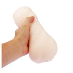 Meiki No Shoumei 11: Shoko Takahashi 14 Meiki No Shoumei 11: Shoko Takahashi -Sexspielzeug Geschäft meiki no shoumei 11 shoko takahashi5