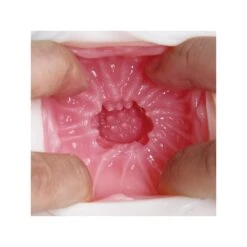 Meiki No Shoumei 11: Shoko Takahashi 15 Meiki No Shoumei 11: Shoko Takahashi -Sexspielzeug Geschäft meiki no shoumei 11 shoko takahashi6