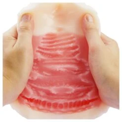 Meiki No Shoumei 11: Shoko Takahashi 16 Meiki No Shoumei 11: Shoko Takahashi -Sexspielzeug Geschäft meiki no shoumei 11 shoko takahashi7