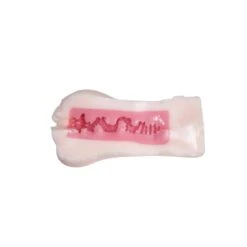 Meiki No Shoumei 11: Shoko Takahashi 17 Meiki No Shoumei 11: Shoko Takahashi -Sexspielzeug Geschäft meiki no shoumei 11 shoko takahashi8