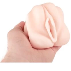 Meiki No Shoumei 8: Hibiki Ootsuki -Sexspielzeug Geschäft meiki no shoumei 8 hibiki ootsuki3