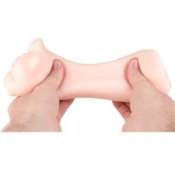 Meiki No Shoumei 8: Hibiki Ootsuki -Sexspielzeug Geschäft meiki no shoumei 8 hibiki ootsuki4