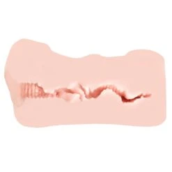 Meiki No Shoumei 8: Hibiki Ootsuki -Sexspielzeug Geschäft meiki no shoumei 8 hibiki ootsuki5