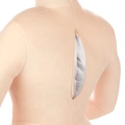 Meiki Plush EVO -Sexspielzeug Geschäft meiki plush evo4