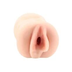 Mia Malkova Pussy Stroker -Sexspielzeug Geschäft mia malkova pussy stroker3