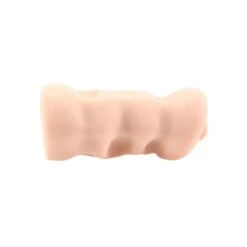 Mia Malkova Pussy Stroker -Sexspielzeug Geschäft mia malkova pussy stroker4