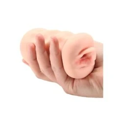 Mia Malkova Pussy Stroker -Sexspielzeug Geschäft mia malkova pussy stroker5