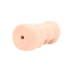 Mia Malkova Pussy Stroker -Sexspielzeug Geschäft mia malkova pussy stroker6