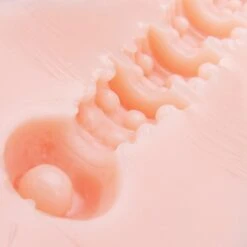 Milking Hole TUBU -Sexspielzeug Geschäft milking hole tubu5