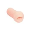Mini Masturbator Mouth Flesh -Sexspielzeug Geschäft mini masturbator mouth flesh
