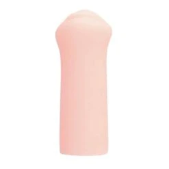 Mini Masturbator Mouth Flesh -Sexspielzeug Geschäft mini masturbator mouth flesh2