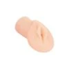 Mini Masturbator Vagina Flesh -Sexspielzeug Geschäft mini masturbator vagina flesh